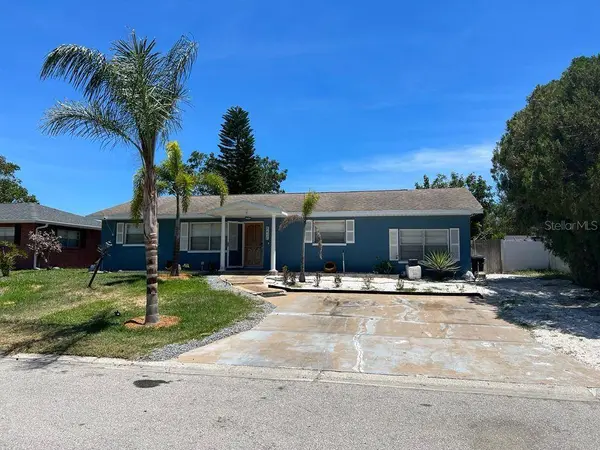 8417 43RD AVE W, Bradenton, FL 34209