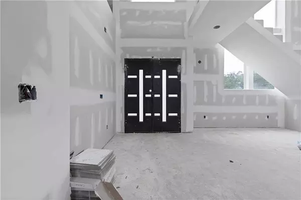 3725 Hamilton Mill RD, Buford, GA 30519