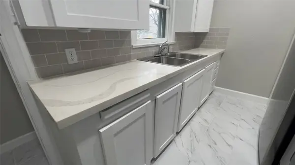 1204 W 22nd ST #A, Austin, TX 78705