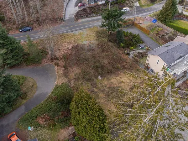 5150 Laguna Way, Nanaimo, BC V9T 5L6