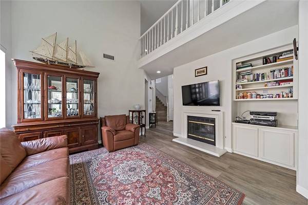 15165 Riviera LN, La Mirada, CA 90638