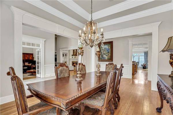 6625 Willows WAY, Cumming, GA 30040