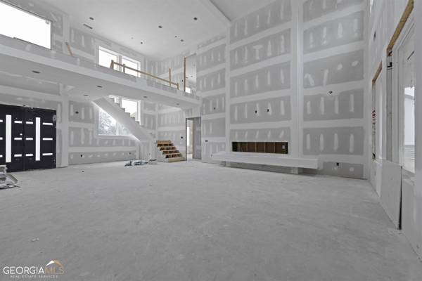 3725 Hamilton Mill, Buford, GA 30519