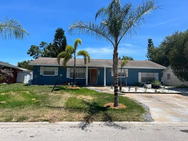 8417 43RD AVE W, Bradenton, FL 34209