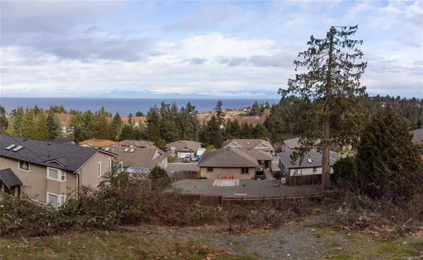 5150 Laguna Way, Nanaimo, BC V9T 5L6