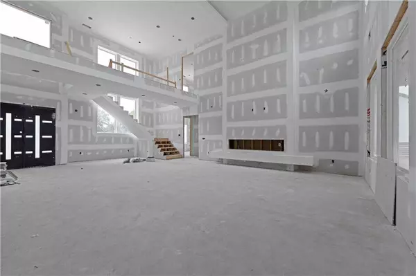 3725 Hamilton Mill RD, Buford, GA 30519