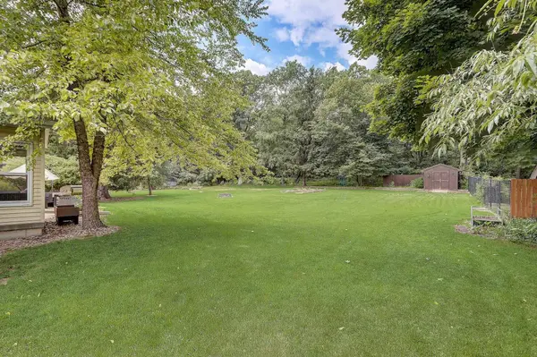 608 South St, Deforest, WI 53532