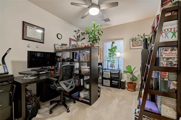 17730 Delta Springs LN, Houston, TX 77084