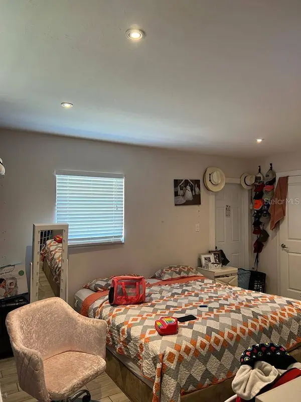 8417 43RD AVE W, Bradenton, FL 34209