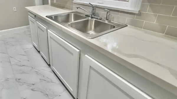 1204 W 22nd ST #A, Austin, TX 78705