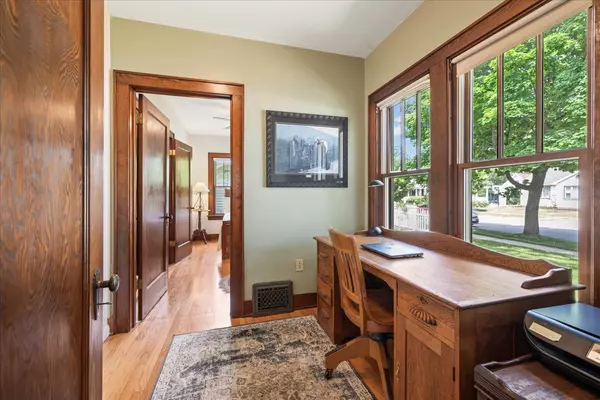 stoughton home for sale real estate