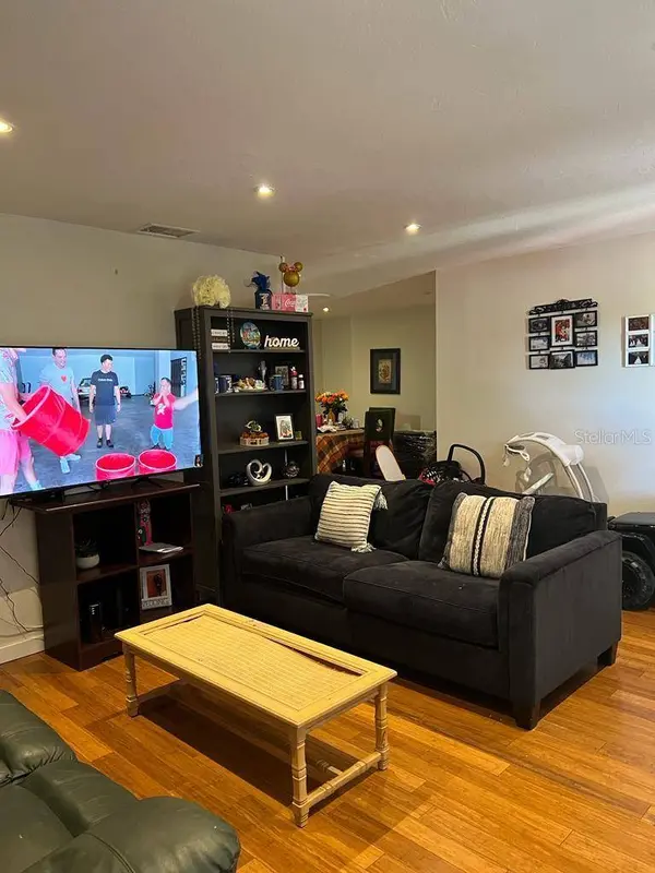 8417 43RD AVE W, Bradenton, FL 34209