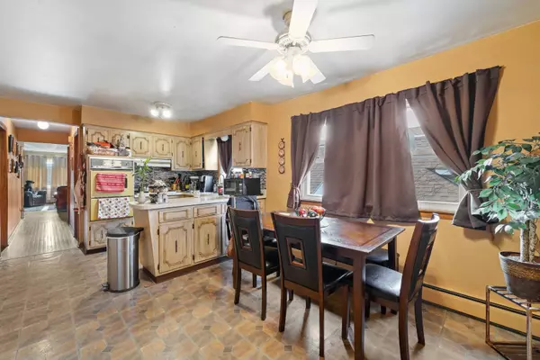 2733 N 73RD Avenue, Elmwood Park, IL 60707