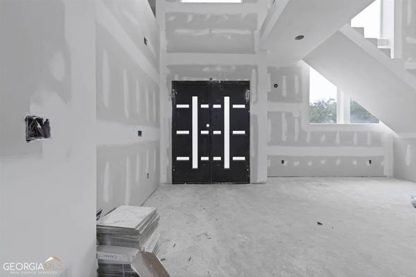 3725 Hamilton Mill, Buford, GA 30519