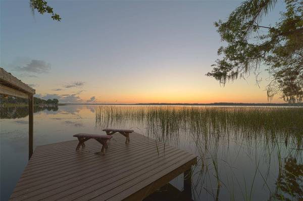 4243 LAKE AVE, Palm Harbor, FL 34684