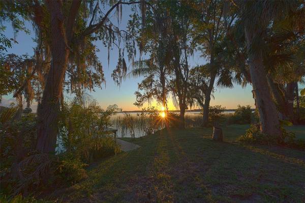 4243 LAKE AVE, Palm Harbor, FL 34684