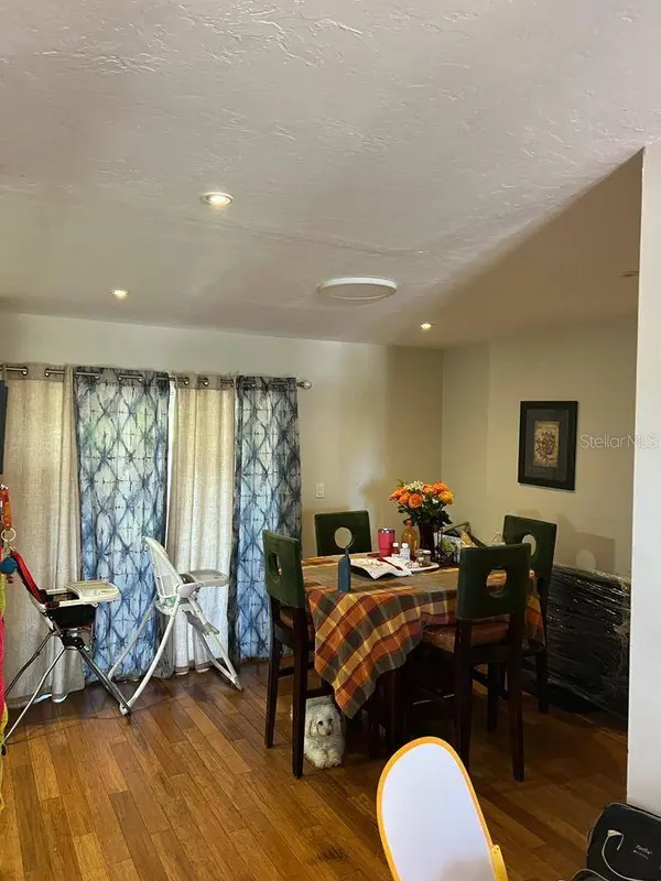 8417 43RD AVE W, Bradenton, FL 34209