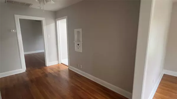 1204 W 22nd ST #A, Austin, TX 78705