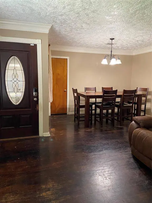 1310 Ruell ST, Houston, TX 77017