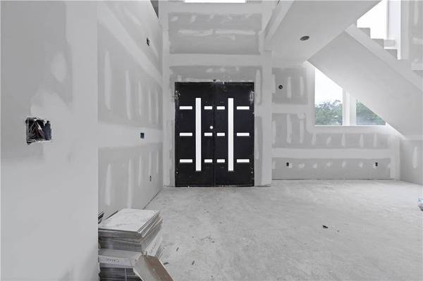 3725 Hamilton Mill RD, Buford, GA 30519