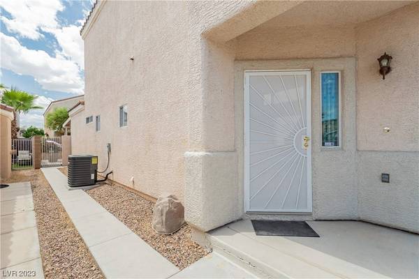 2469 W Richmar Avenue, Las Vegas, NV 89123
