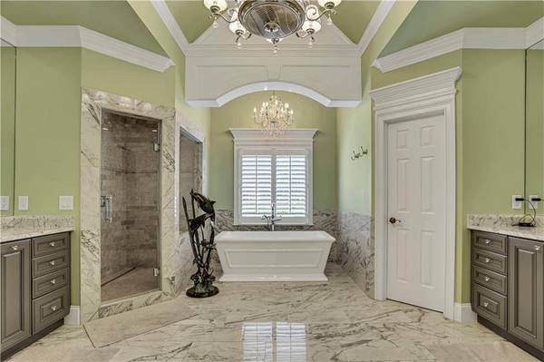 6625 Willows WAY, Cumming, GA 30040