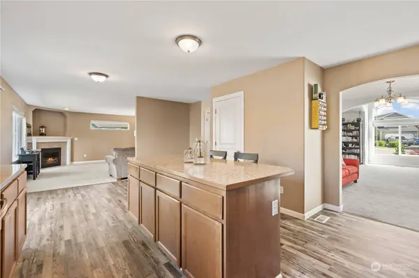 2523 191st Street Ct E, Tacoma, WA 98445