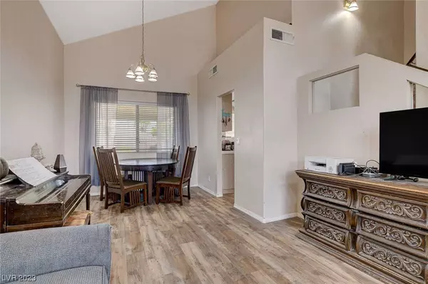 5004 Aussie Court, Las Vegas, NV 89130