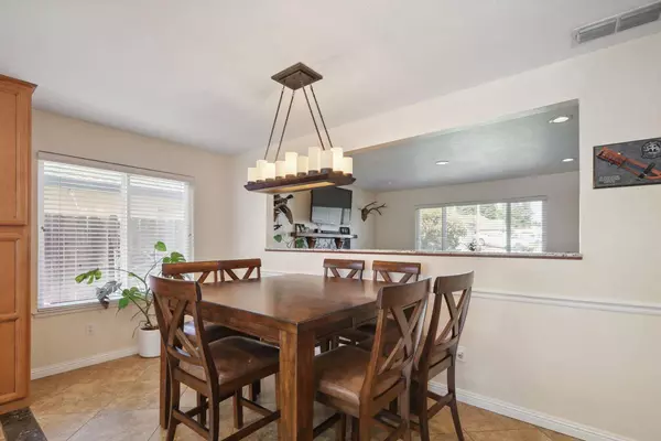 5911 Chestnut AVE, Orangevale, CA 95662