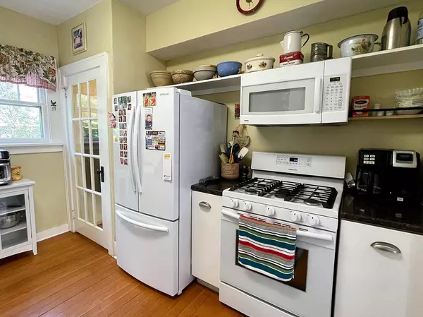 604 3rd ST NW, Aitkin, MN 56431