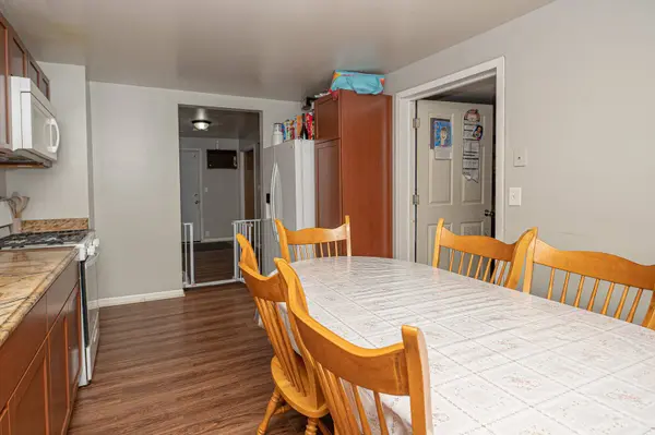 306 Pleasant ST, Joliet, IL 60436