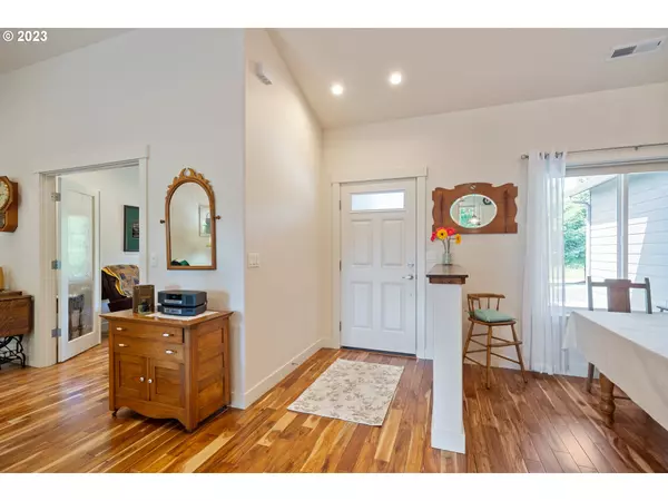 21915 NE 169TH ST, Brush Prairie, WA 98606