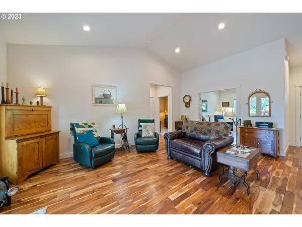 21915 NE 169TH ST, Brush Prairie, WA 98606