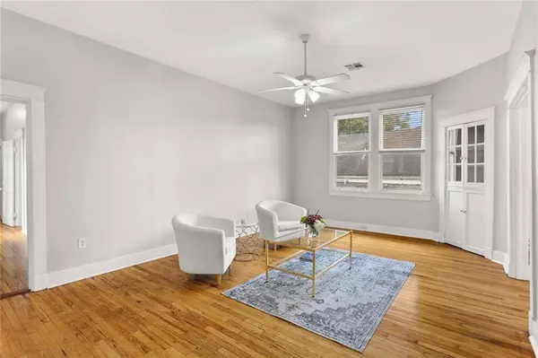 4121 ELBA ST, New Orleans, LA 70125