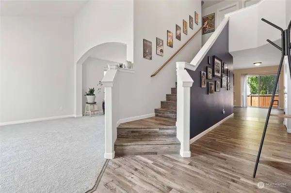 2523 191st Street Ct E, Tacoma, WA 98445