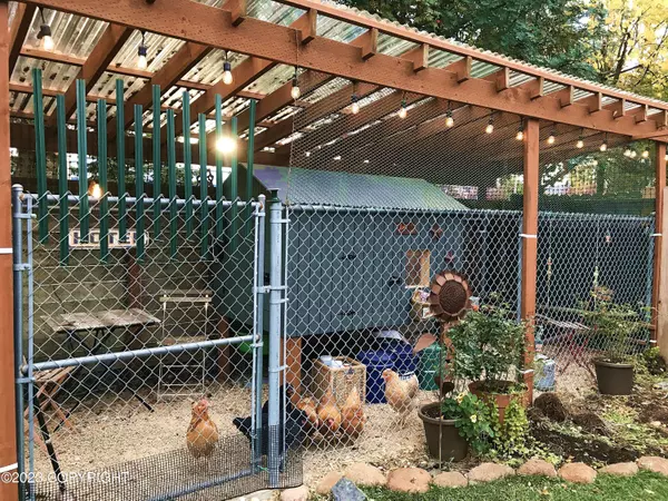 2853 Redwood PL, Anchorage, AK 99508