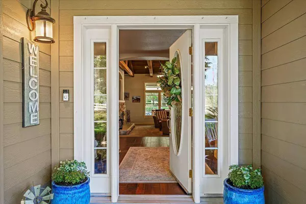 8125 Barton RD, Granite Bay, CA 95746