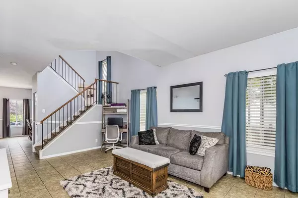 22244 W Norwich LN, Plainfield, IL 60544