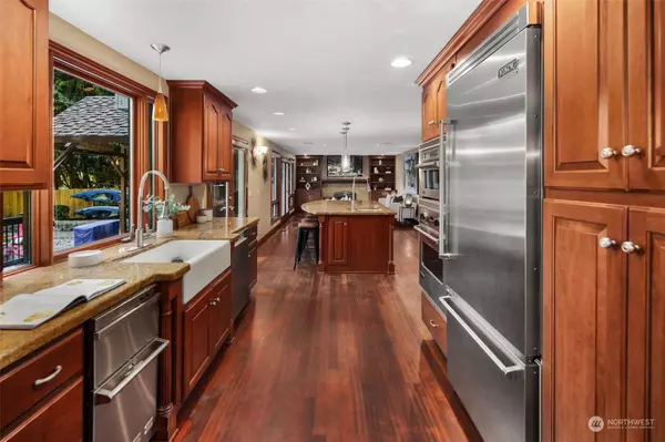 16423 NE Woodinville Duvall RD, Woodinville, WA 98072