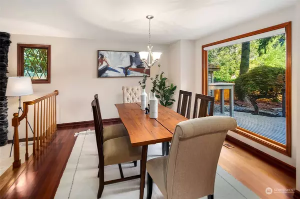 16423 NE Woodinville Duvall RD, Woodinville, WA 98072