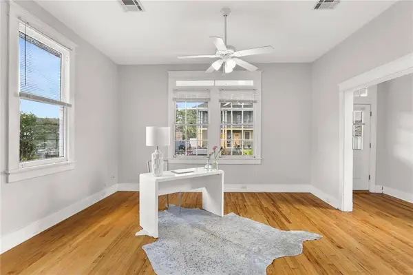 4121 ELBA ST, New Orleans, LA 70125