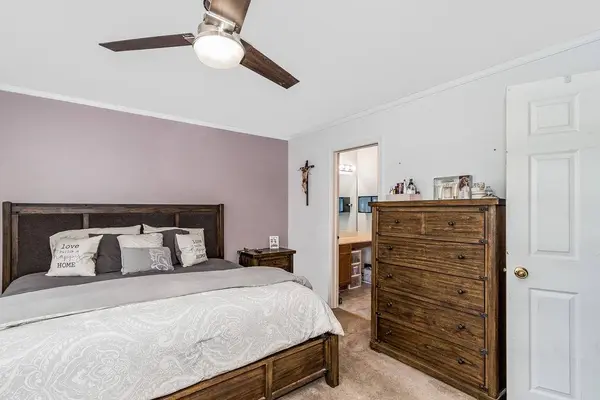 22244 W Norwich LN, Plainfield, IL 60544