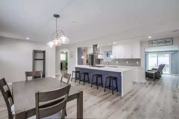 8759 Innsdale Ave, Spring Valley, CA 91977