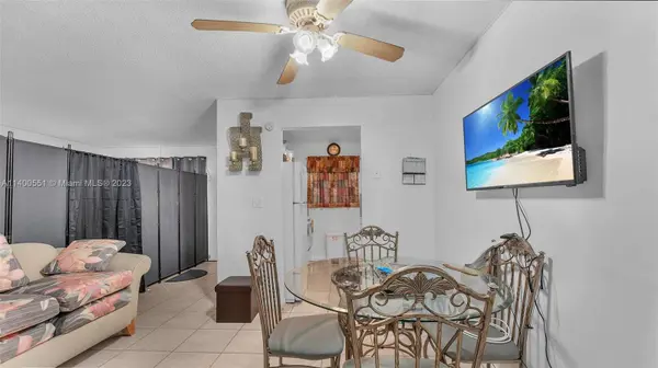 3265 Griffin Rd #104, Dania Beach, FL 33312