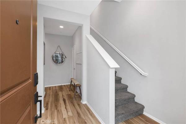 31329 Via Nubes, Temecula, CA 92592