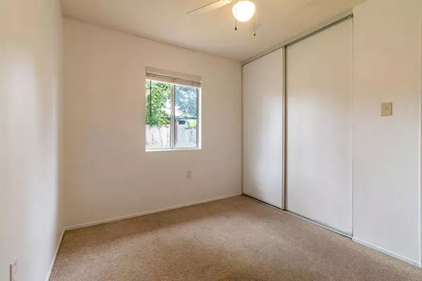 3333 Ogalala AVE, San Diego, CA 92117