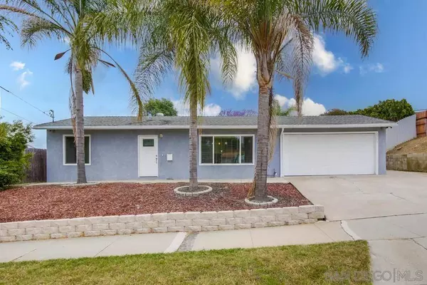 8759 Innsdale Ave, Spring Valley, CA 91977