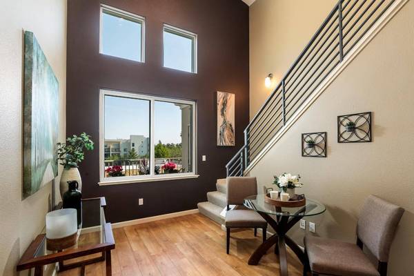 912 Campisi WAY 403, Campbell, CA 95008