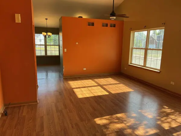 3011 Carlyle CT, New Lenox, IL 60451