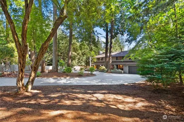 16423 NE Woodinville Duvall RD, Woodinville, WA 98072